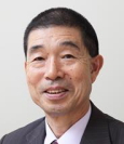 アジアデンタルフォーラム理事長、前日本歯科医学会会長