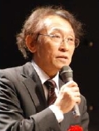 生田図南先生