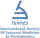 国際歯周内科学研究会